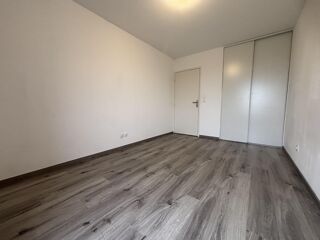  Appartement à vendre 2 pièces 36 m²