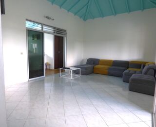  Maison à vendre 7 pièces 160 m²