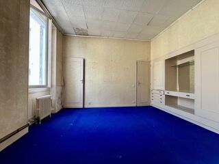  Maison � vendre 3 pi�ces 80 m�