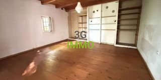  Maison à vendre 5 pièces 133 m²
