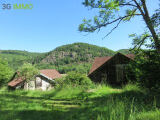  Maison  vendre 6 pices 100 m