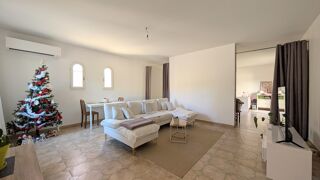  Maison à vendre 9 pièces 265 m²