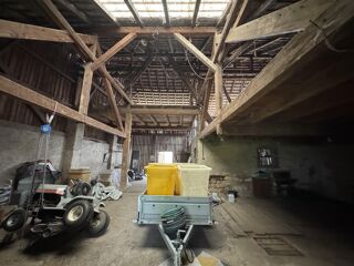  Maison � vendre 200 m�