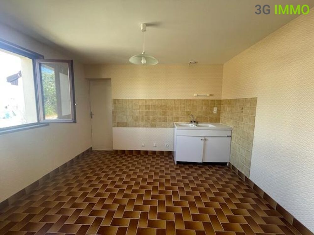 Vente Maison Maison 4 pièces La plaine-sur-mer