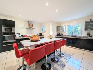  Maison � vendre 5 pi�ces 140 m�