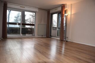  Appartement � vendre 4 pi�ces 92 m�