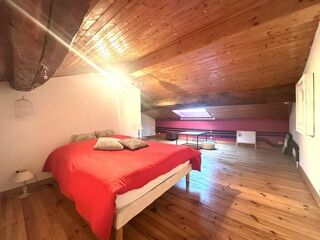  Appartement à vendre 8 pièces 253 m²