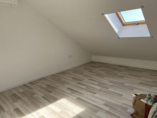  Maison � vendre 4 pi�ces 100 m�