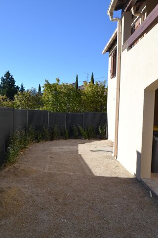  Maison  vendre 6 pices 155 m