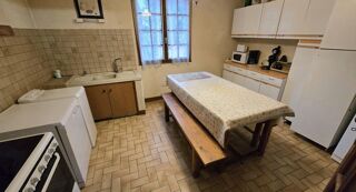  Maison � vendre 5 pi�ces 98 m�