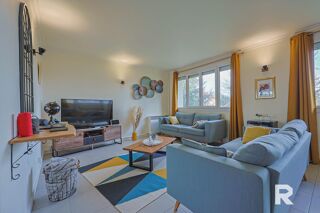  Appartement  vendre 5 pices 