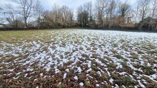  Terrain � vendre 2290 m�