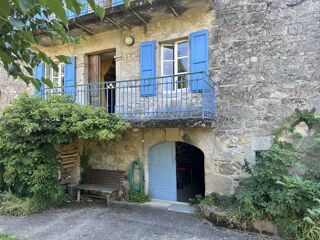  Maison à vendre 8 pièces 