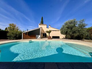  Maison � vendre 4 pi�ces 135 m�