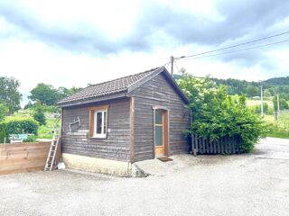  Maison � vendre 7 pi�ces 