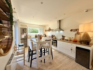  Maison  vendre 4 pices 93 m