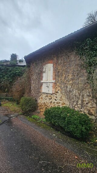  Maison � vendre 6 pi�ces 143 m�