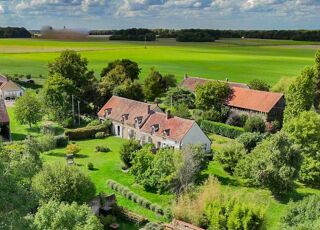  Maison � vendre 5 pi�ces 147 m�