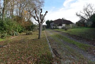  Maison � vendre 4 pi�ces 144 m�