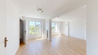  Maison � vendre 5 pi�ces  Nemours