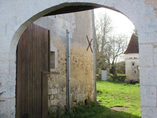  Maison � vendre 7 pi�ces 180 m�