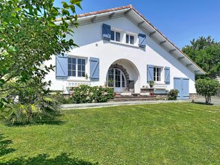  Maison à vendre 6 pièces 147 m²