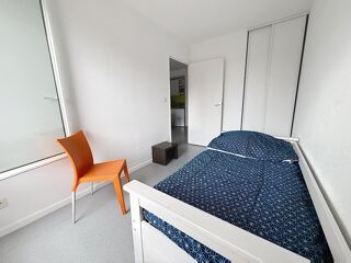  Appartement � vendre 2 pi�ces 30 m�