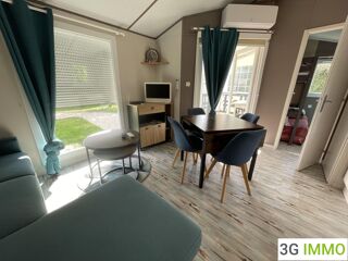  Maison � vendre 3 pi�ces 