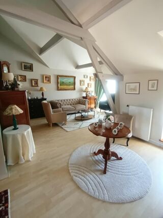  Appartement � vendre 106 m�