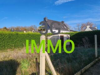  Maison à vendre 3 pièces 73 m²