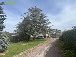  Maison � vendre 6 pi�ces 112 m�