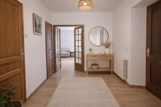  Maison à vendre 12 pièces 253 m²