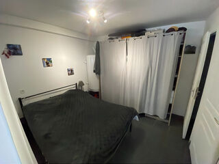  Appartement � vendre 2 pi�ces 42 m�