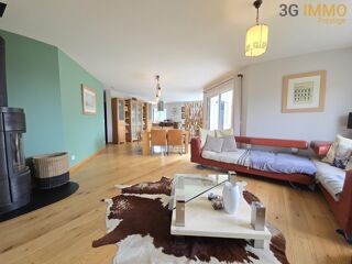  Maison � vendre 7 pi�ces 190 m�