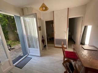  Immeuble à vendre 10 pièces  Agen
