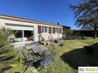 Maison � vendre 3 pi�ces 94 m�
