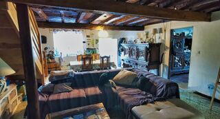  Maison  vendre 5 pices 145 m