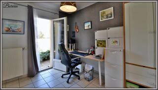  Maison à vendre 137 m²