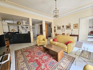  Appartement � vendre 5 pi�ces 192 m�