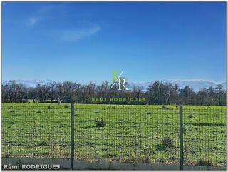  Maison � vendre 9 pi�ces 213 m�