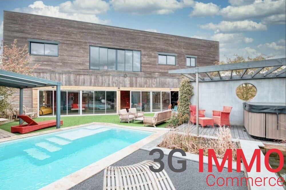   Vente murs pro  à Dreux Dreux