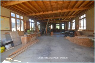  Maison à vendre 2 pièces 100 m²