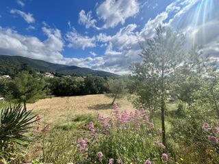  Terrain  vendre 2162 m