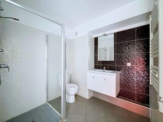  Appartement à vendre 1 pièce 27 m²