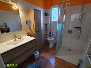  Appartement � vendre 3 pi�ces 49 m�