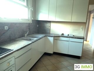  Maison � vendre 5 pi�ces 100 m�