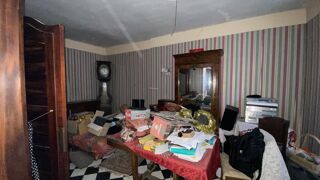  Maison � vendre 4 pi�ces 65 m�