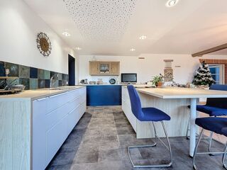  Maison � vendre 10 pi�ces 283 m�