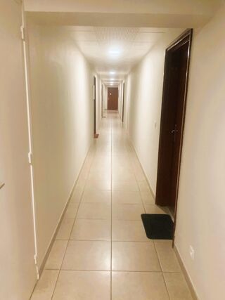  Appartement à vendre 2 pièces 39 m²