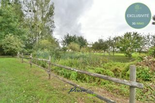  Maison  vendre 5 pices 